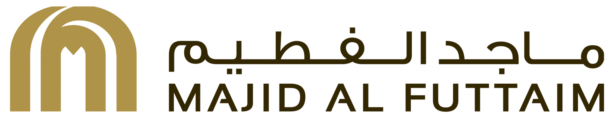 Majid_Al_Futtaim_logo.svg