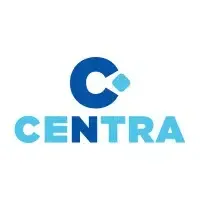 centra_technology_logo